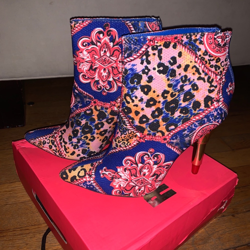 Heels (7)